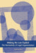 Making the Law Explicit: The Normativity of Legal Argumentation by Matthias Klatt