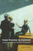From Promise to Contract: Towards a Liberal Theory of Contract (Revised) by Dori Kimel
