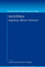 Incivilities: Regulating Offensive Behaviour by A. P. Simester