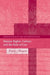 Human Rights, Culture, and the Rule of Law by Jessica Almqvist