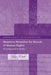 Monetary Remedies for Breach of Human Rights: A Comparative Study by Lisa Tortell