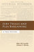 Jury Trials and Plea Bargaining: A True History by Mike McConville