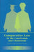 Comparative Law in the Courtroom and Classroom: The Story of the Last Thirty-Five Years by Basil S. Markesinis