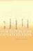 Our Republican Constitution by Adam Tomkins