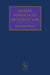 Market Power in Eu Antitrust Law by Luis Ortiz Blanco