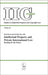 Intellectual Property and Private International Law by Josef Drexl
