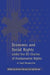 Economic and Social Rights Under the Eu Charter of Fundamental Rights by T. Hervey