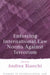 Enforcing International Law Norms Against Terrorism by Andrea Bianchi