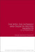 The Wto, the Internet and Trade in Digital Products: EC-Us Perspectives by Sacha Wunsch-Vincent