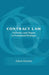 Contract Law: An Index and Digest of Published Writings by Adam Kramer