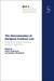 The Harmonisation of European Contract Law: Implications for European Private Laws, Business and Legal Practice by Stefan Vogenauer