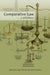 Comparative Law: A Handbook by Esin Orucu