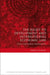 Right to Development and International Economic Law: Legal and Moral Dimensions by Isabella Bunn