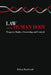 Law and the Human Body by Rohan Hardcastle