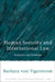 Human Security and International Law: Prospects and Problems by Barbara Von Tigerstrom