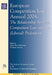 European Competition Law Annual, 2004: The Relationship Between Competition Law and the (Liberal) Professions by Claus Dieter Ehlermann