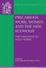 Precarious Work, Women, and the New Economy: The Challenge to Legal Norms by Fudge