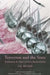Terrorism and the State PB: Rethinking the Rules of State Responsibility by Tal Becker