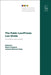 The Public Law/Private Law Divide: Une Entente Assez Cordiale? = La Distinction Du Droit Public Et Du Droit Prive: Regards Francais Et Britanniques by Mark Freedland