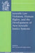 Juvenile Law Violators, Human Rights, and the Development of New Juvenile Justice Systems by Eric Jensen