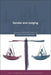 Gender and Judging by Ulrike Schultz