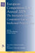 European Competition Law Annual 2005: The Interaction Between Competition Law and Intellectual Property Law by Claus Dieter Ehlermann