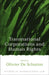 Transnational Corporations and Human Rights by Oliver de Schutter
