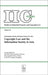 Copyright Law and the Information Society in Asia by Christopher Heath
