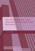Foundations and Anatomy of Shareholder Activism by Iris H-Y Chiu