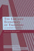 Law and Economics of Takeovers: An Acquirer's Perspective by Athanasios Kouloridas