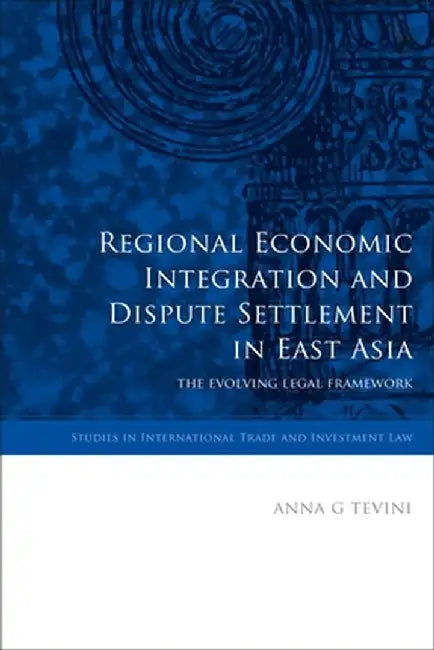 Constitutionalism, Multilevel Trade Governance and Social Regulation by Christian Joerges