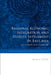 Constitutionalism, Multilevel Trade Governance and Social Regulation by Christian Joerges