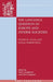 The Language Question in Europe and Diverse Societies by Dario Castiglione