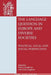 The Language Question in Europe and Diverse Societies: Political, Legal and Social Perspectives by Dario Castiglione