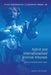 Hybrid and Internationalised Criminal Tribunals: Selected Jurisdictional Issues by Sarah Williams