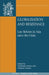 Globalisation and Resistance: Law Reform in Asia Since the Crisis by Volkmar Gessner
