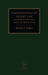 Fundamentals of Patent Law: Interpretation and Scope of Protection by Matthew Fisher