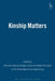 Kinship Matters by Fatemeh Ebtehaj