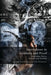 Innovations in Evidence and Proof: Integrating Theory, Research and Teaching by Paul Roberts