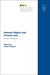 Human Rights and Private Law: Privacy as Autonomy by Katja Ziegler