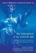Emergence of Eu Criminal Law: Cyber Crime and the Regulation of the Information Society by Christian Schwarzenegger
