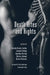 Death Rites and Rights by Belinda Brooks-Gordon