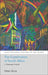 The Constitution of South Africa by Heinz Klug