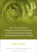 The Use of Nuclear Weapons and the Protection of the Environment during International Armed Conflict by Erik Koppe