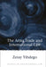 Arms Trade and International Law by Zeray Yihdego