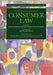 Cases, Materials and Text on Consumer Law: Ius Commune Casebooks for a Common Law of Europe by Hans-W Micklitz