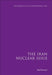 The Iran Nuclear Issue by Yael Ronen
