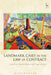 Landmark Cases in the Law of Contract by Charles Mitchell