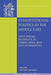 Constitutional Politics in the Middle East: With Special Reference to Turkey, Iraq, Iran and Afghanistan by Said Amir Arjomand