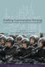 Crafting Transnational Policing: Police Capacity-Building and Global Policing Reform by Andrew Goldsmith